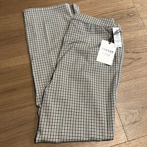Sunday Best Freshman Pant Sz 8 NWT